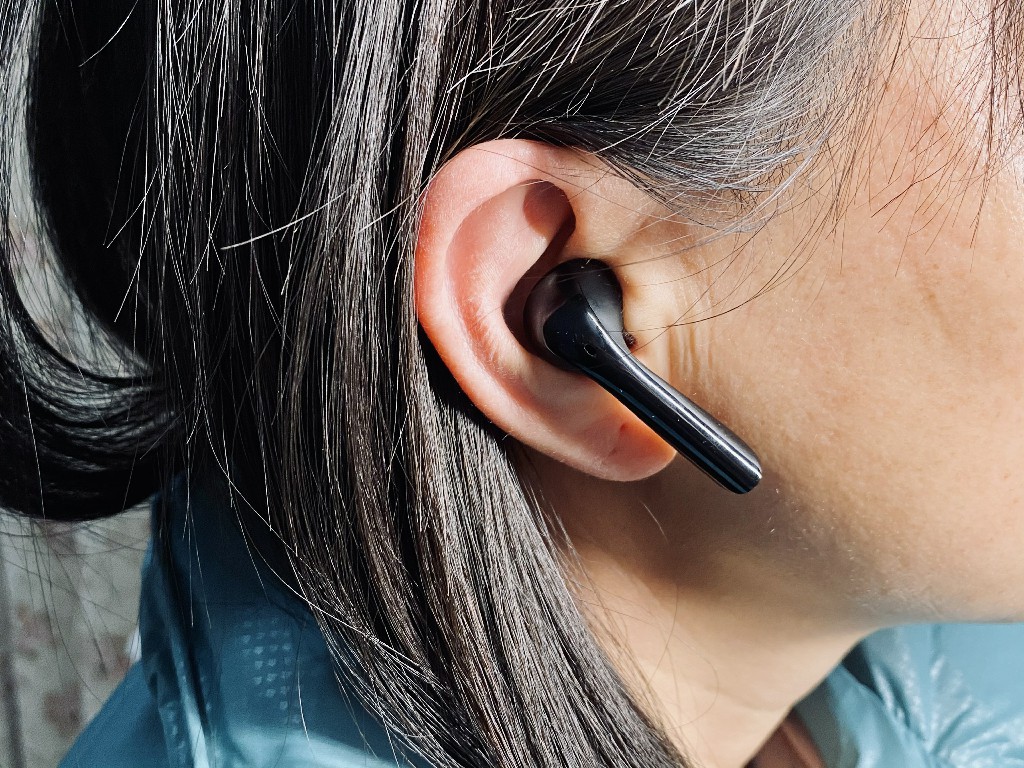 jeetone蓝牙耳机,真无线蓝牙耳机jeetone