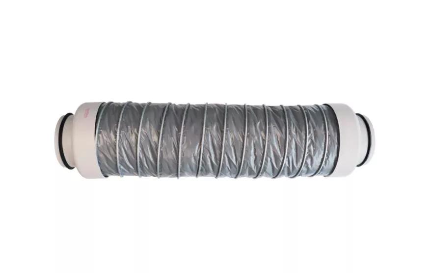 安装新风系统和空调注意什么,安装新风的作用