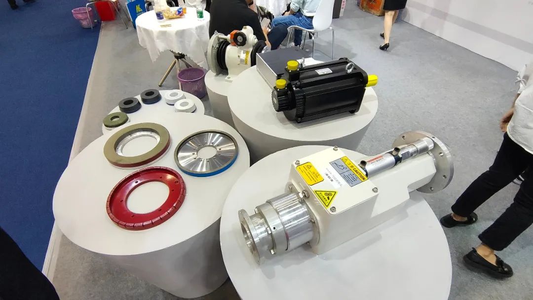 最新低碳智能技术亮相石油装备展,低碳技术与智能制造科技博览会