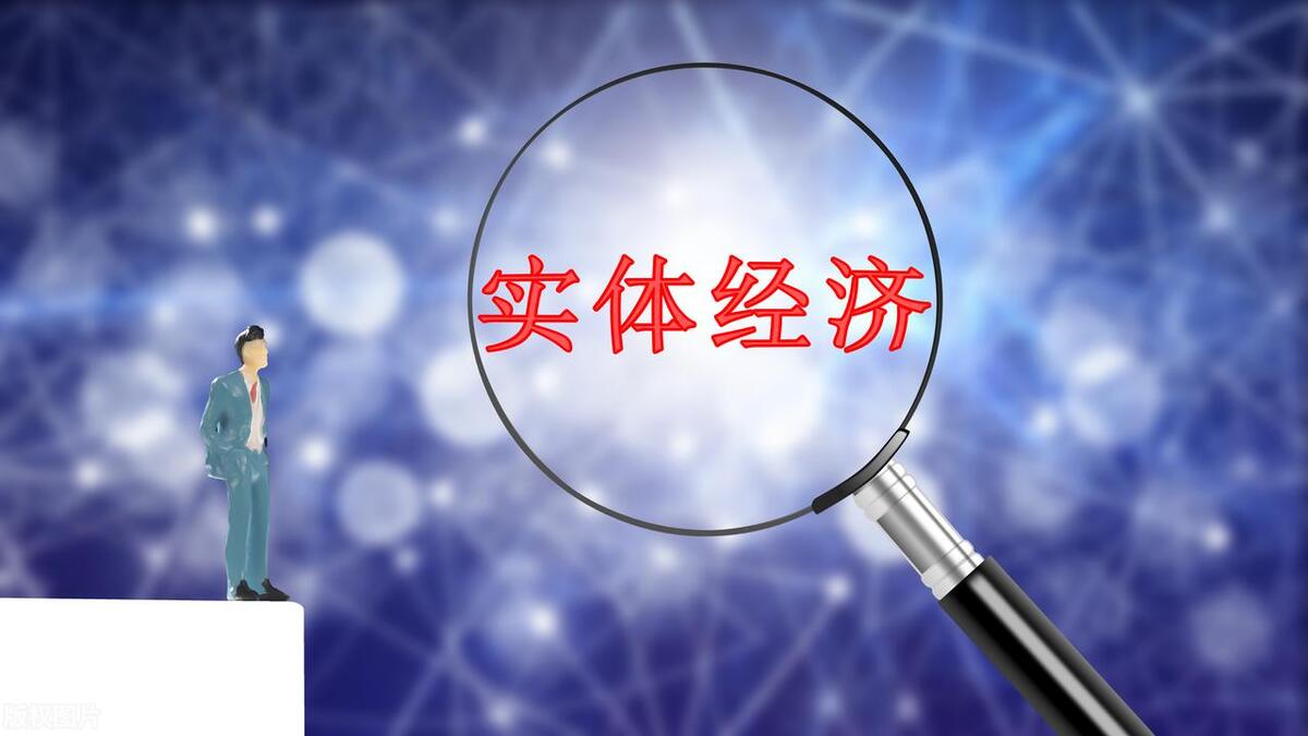 为什么a股市场大盘资金一直流出,a股k线