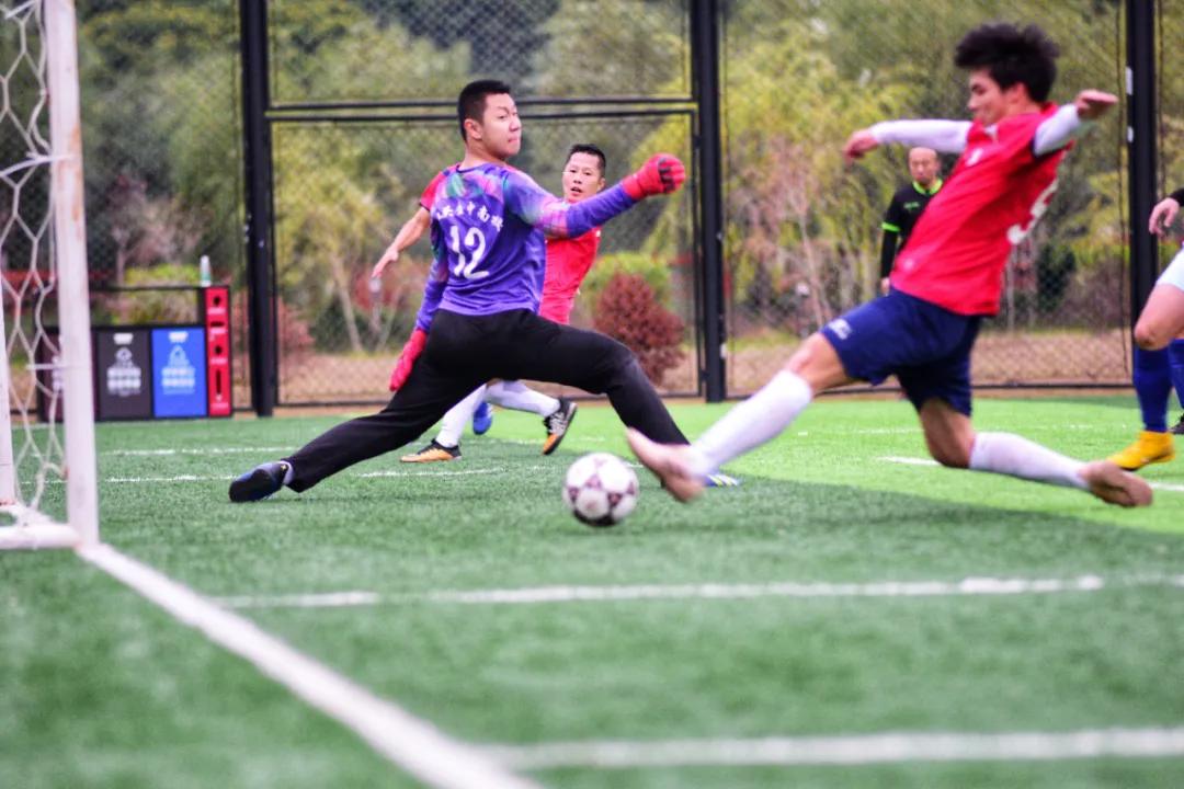 中国移动5g大会,中国移动5g篮球直播