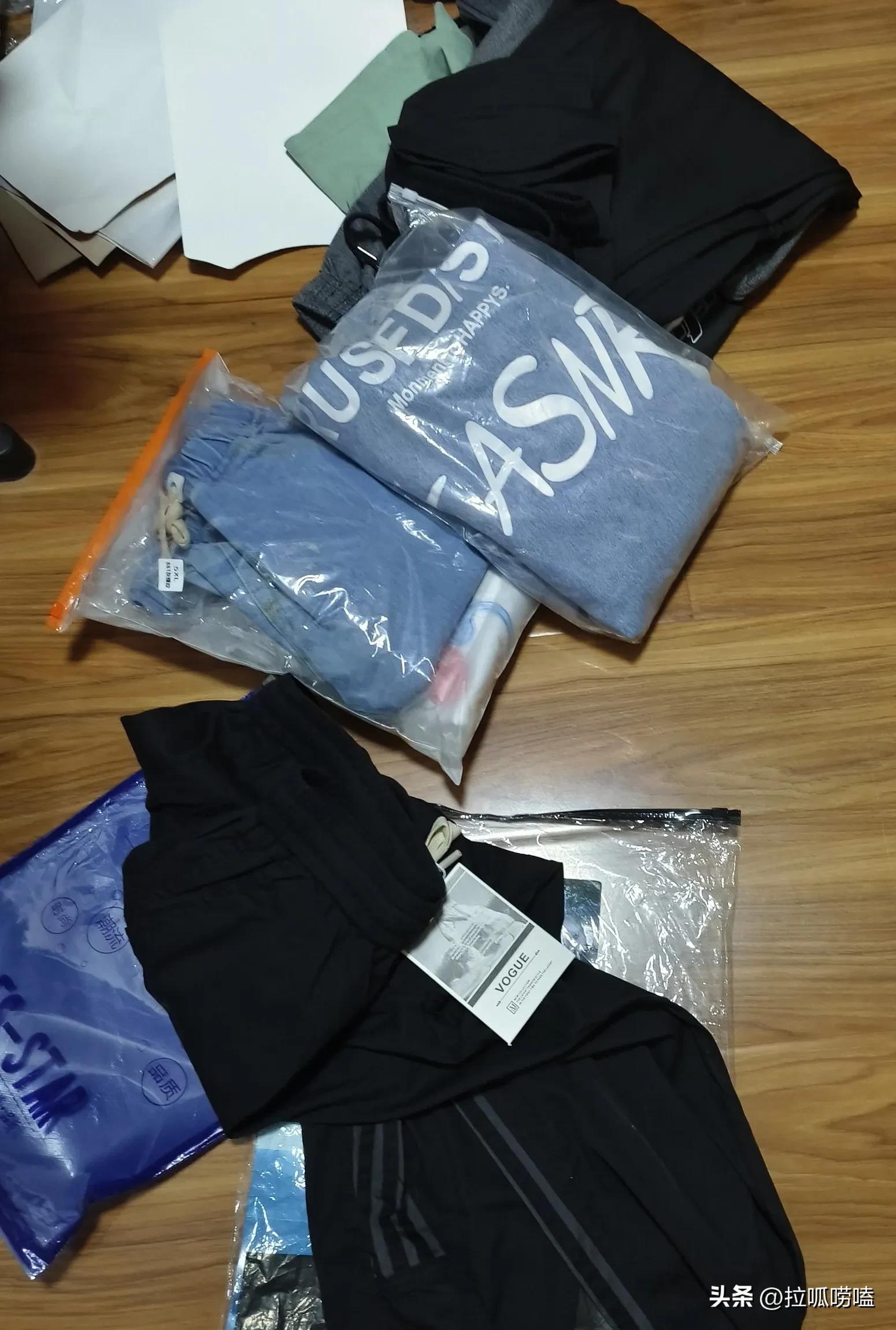 电商真的干不过直播,电商为什么会被淘汰