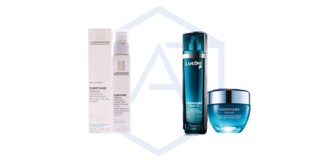 小棕瓶为什么越来越便宜,小棕瓶的缺点