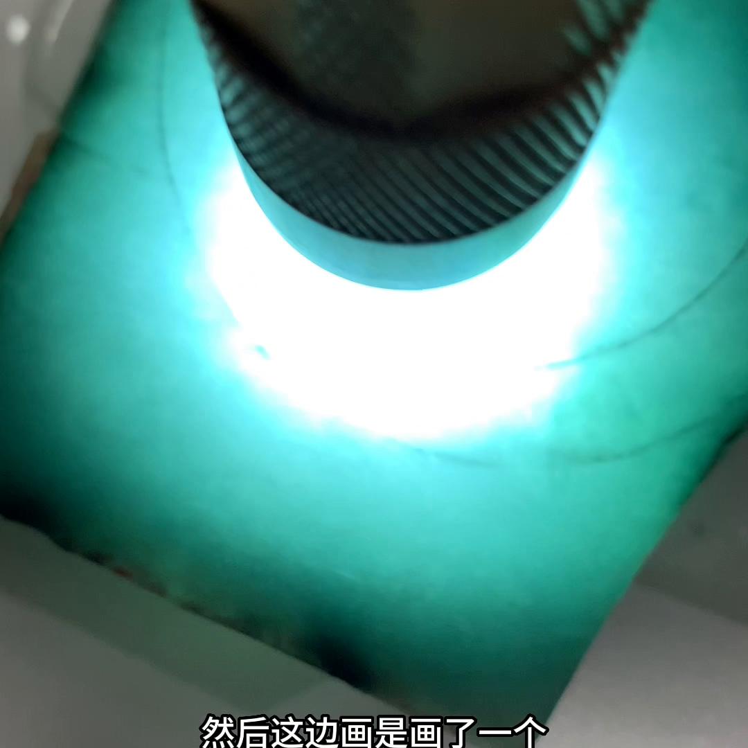 自古真情留不住，唯有套路得人心-致敬脚踏实地的翡翠人。...