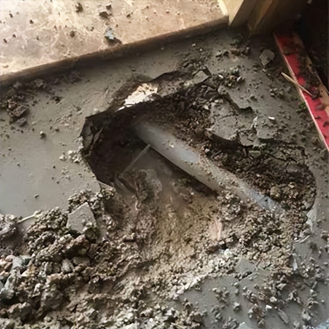 盘龙城卫生间漏水防水补漏公司,河南防水补漏卫生间漏水高压注浆