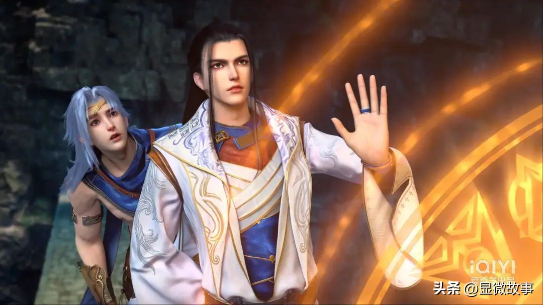 横跨30年的动漫梦，大人和小孩都在桃次元“追新番”