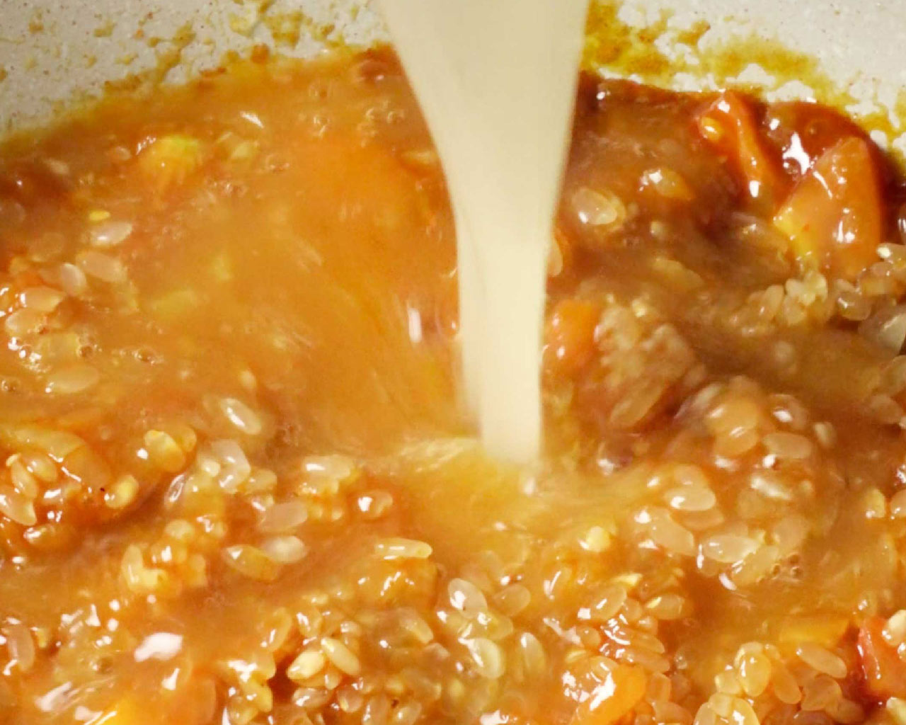 懒人小锅煮美食简单,懒人一锅煮美食