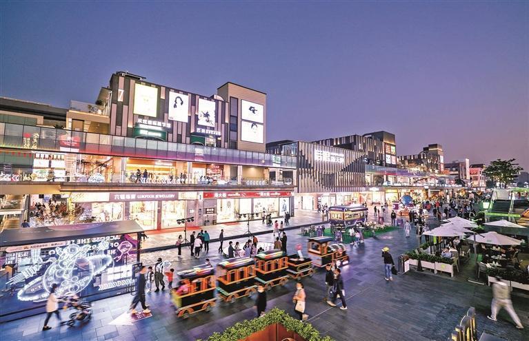 深圳龙华区人民政府网官网,龙华区政府信息平台