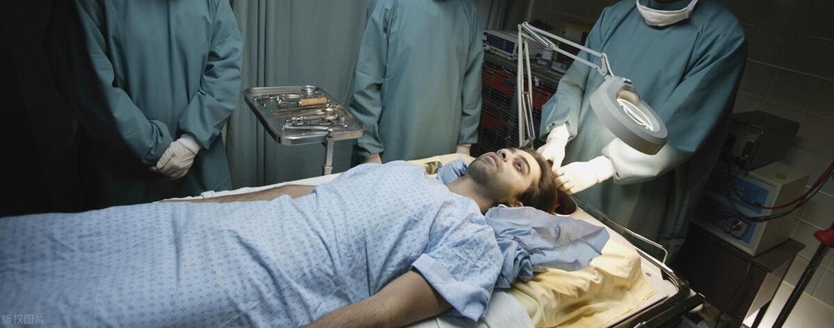 女性上环的种类和形状,女性上环的全部过程是什么