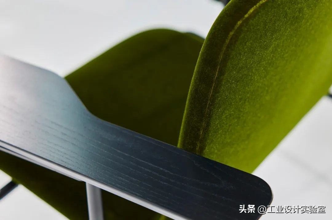 隐藏家具设计,最新款家具设计