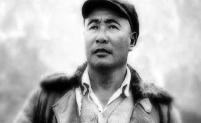 十位演技最佳男明星,22位大明星名单