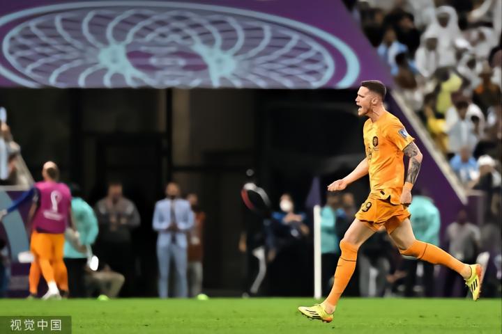 最精彩的世界杯决赛跌宕起伏,有史以来最跌宕起伏的世界杯