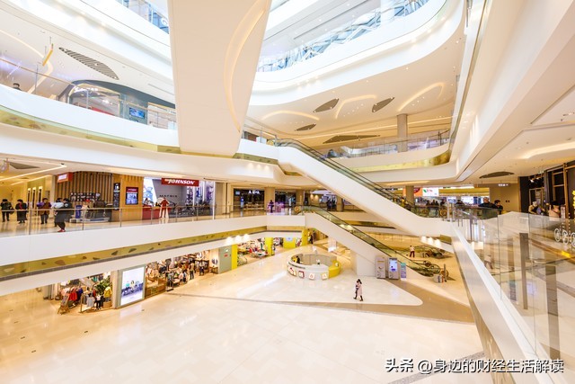 在日本为什么电商干不过实体店,日本实体店为啥干掉电商