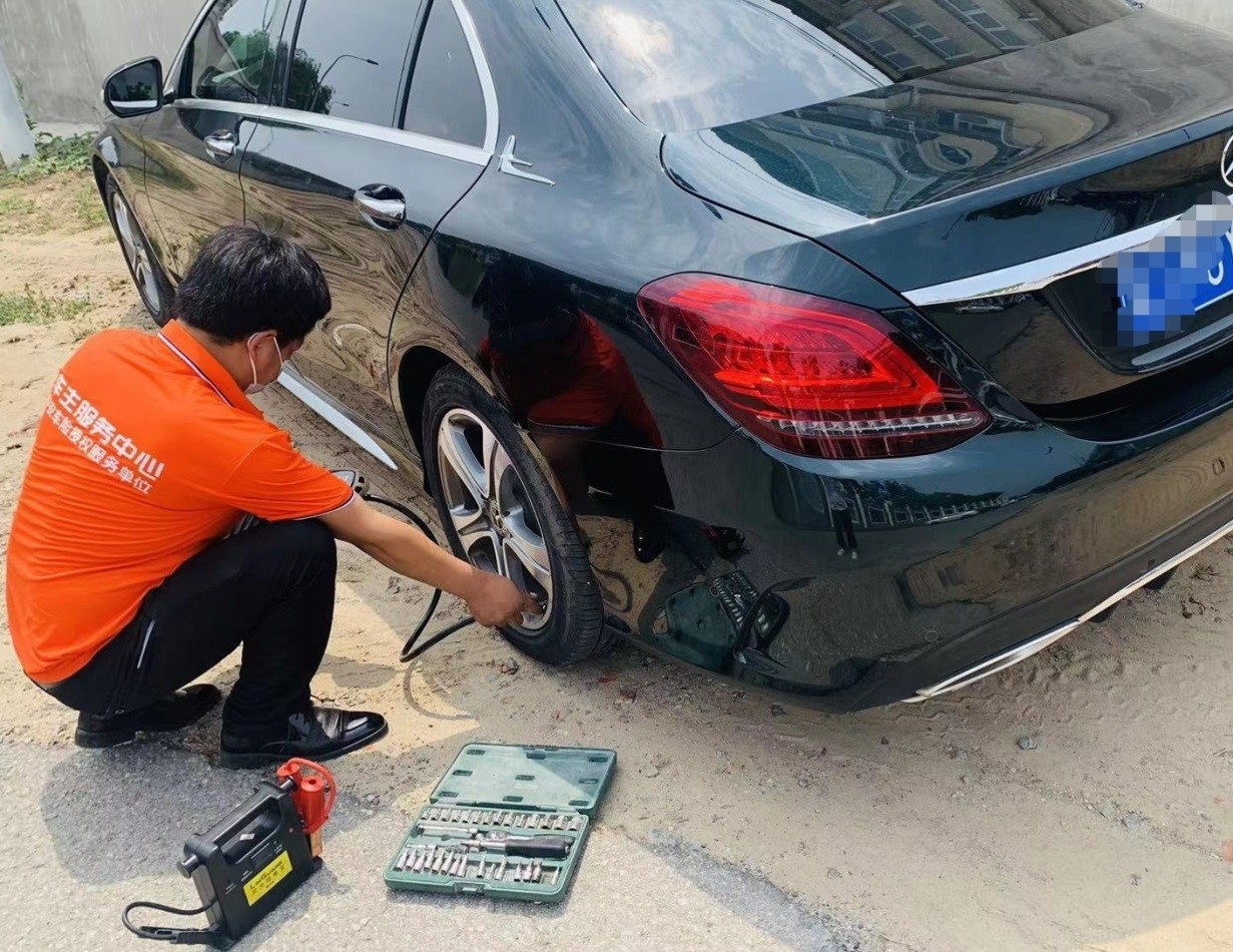 平安产险服务管家和理赔员一样吗,平安产险服务管家