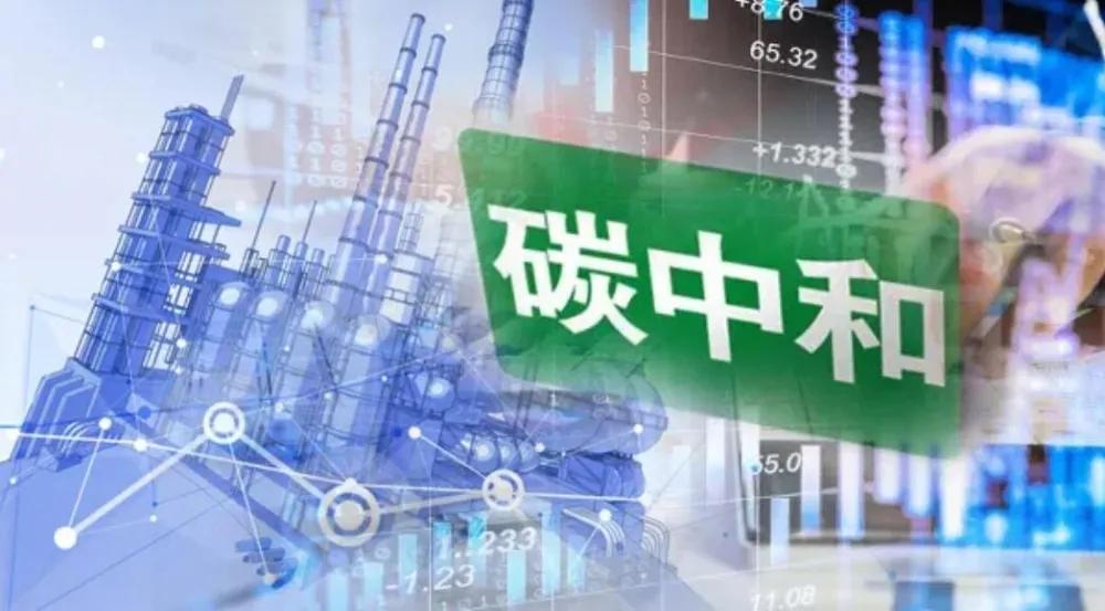 璐墿涓績娑堣垂鍗囩骇,娑堣垂鍥炴殩璐墿涓績