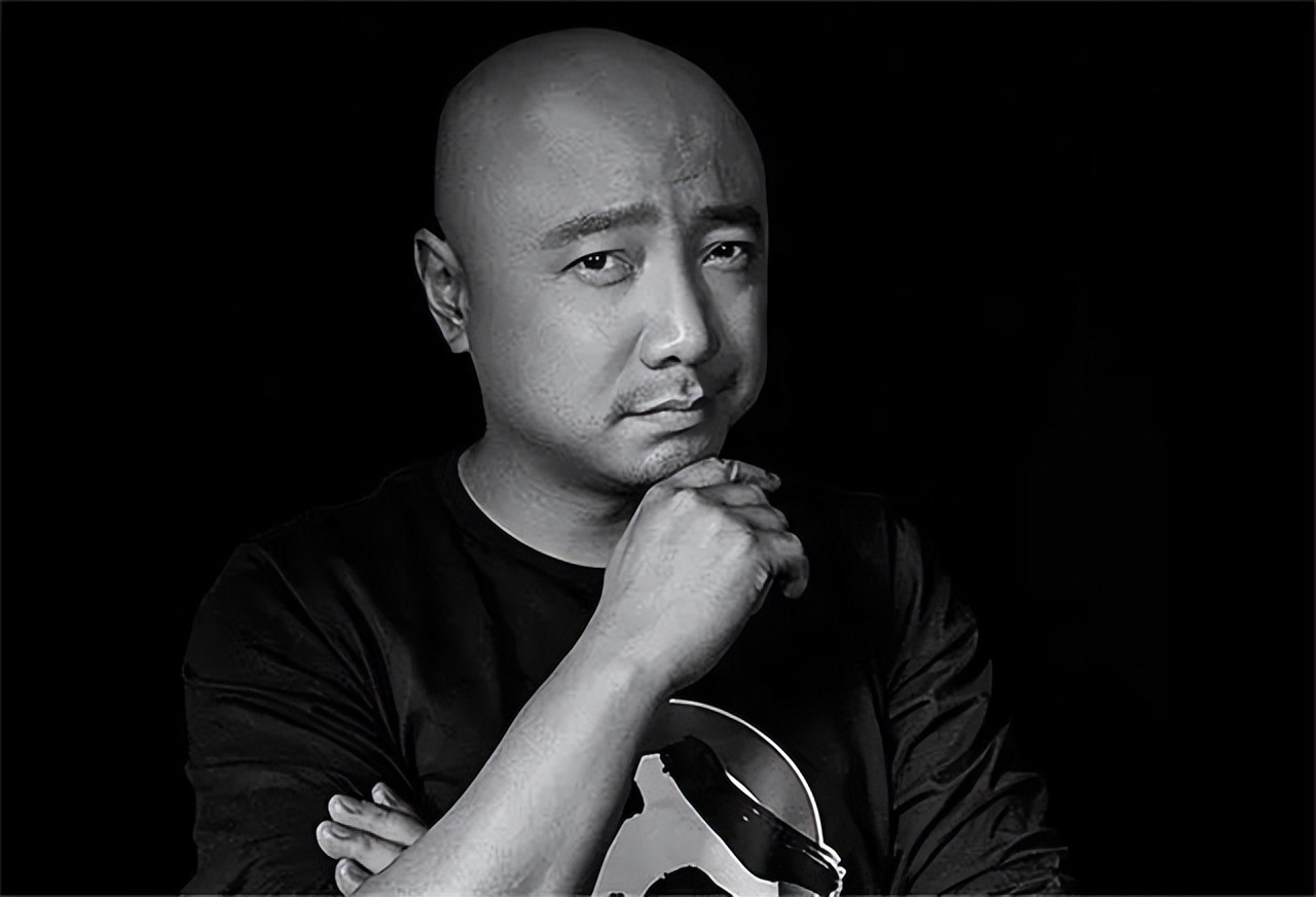 选演员可得走心点！《我心飞扬》定格到628万！票房比不上网大