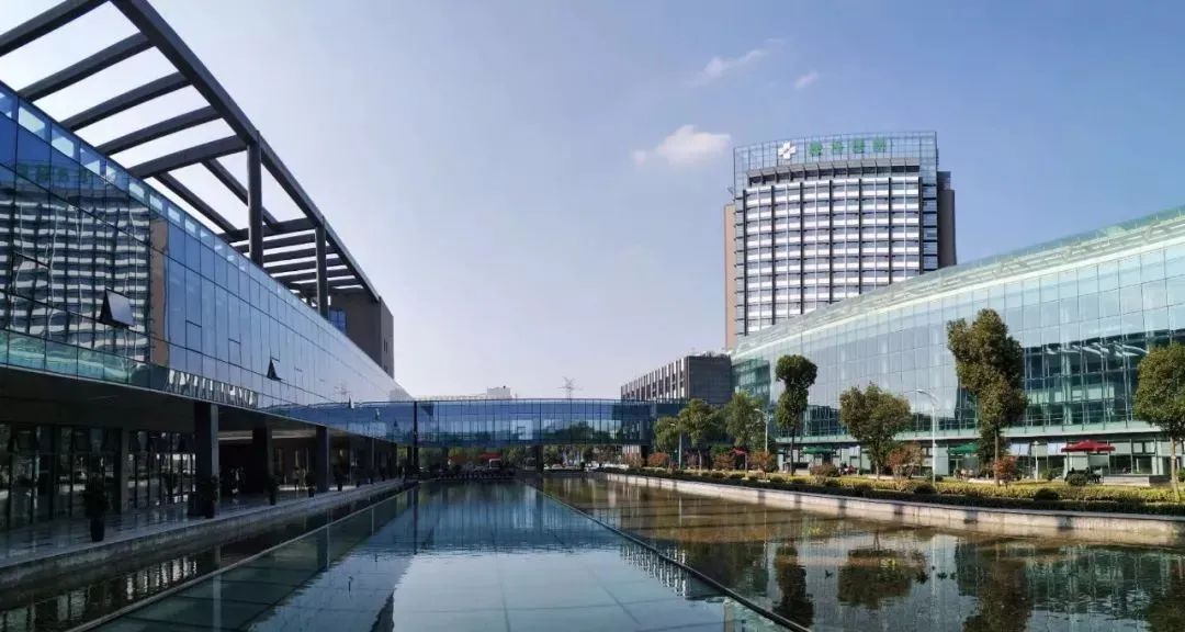 医院建筑的结构设计要点