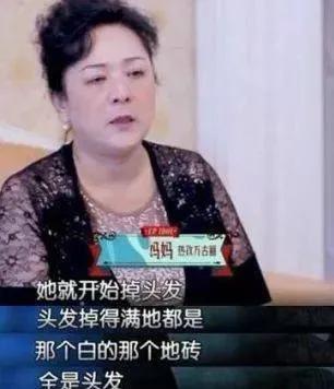 娜扎从苦情小怨妇变成御姐,娜扎从小被夸着长大