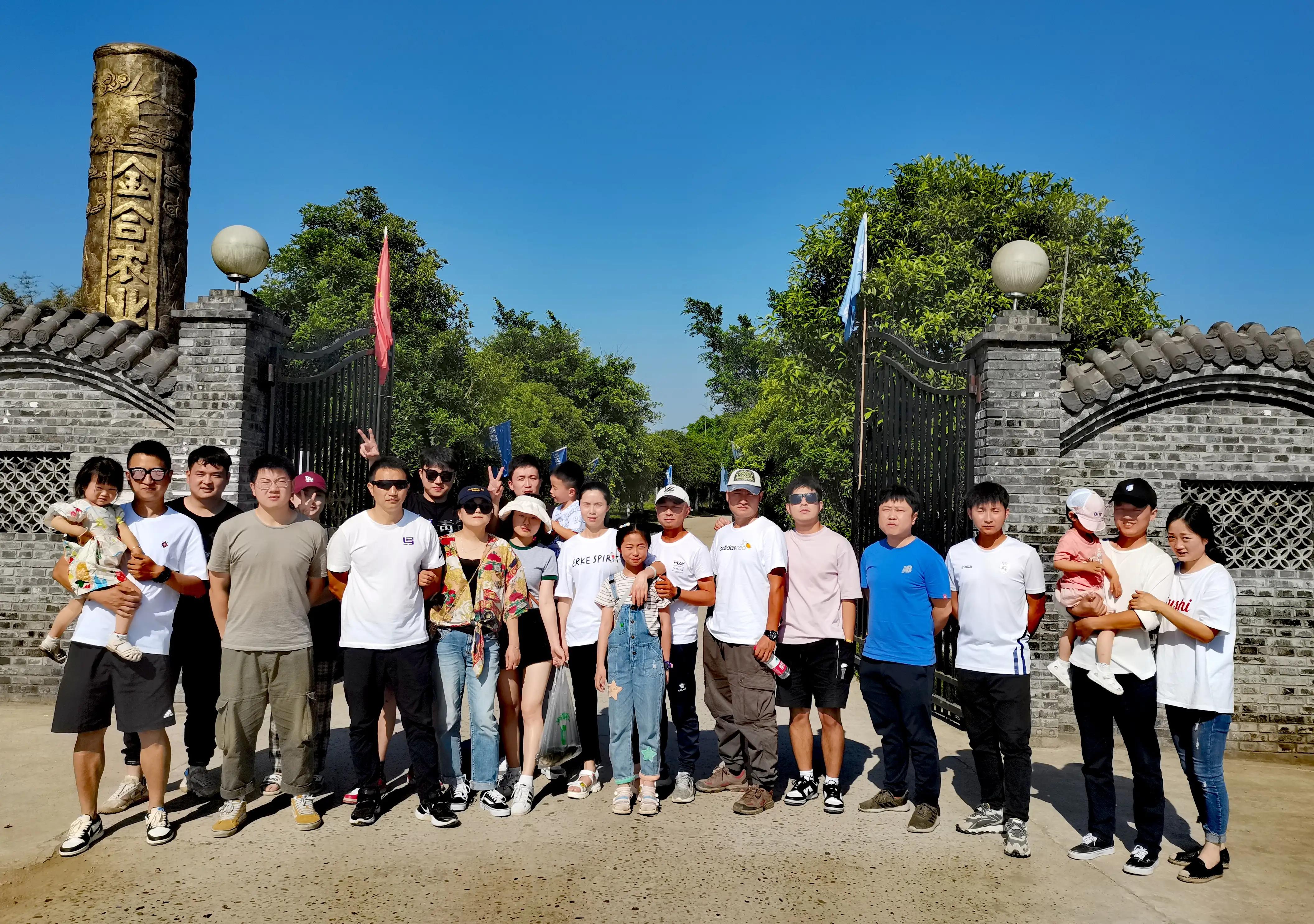 南充奥航足球俱乐部训练营,南充奥航校园足球联赛