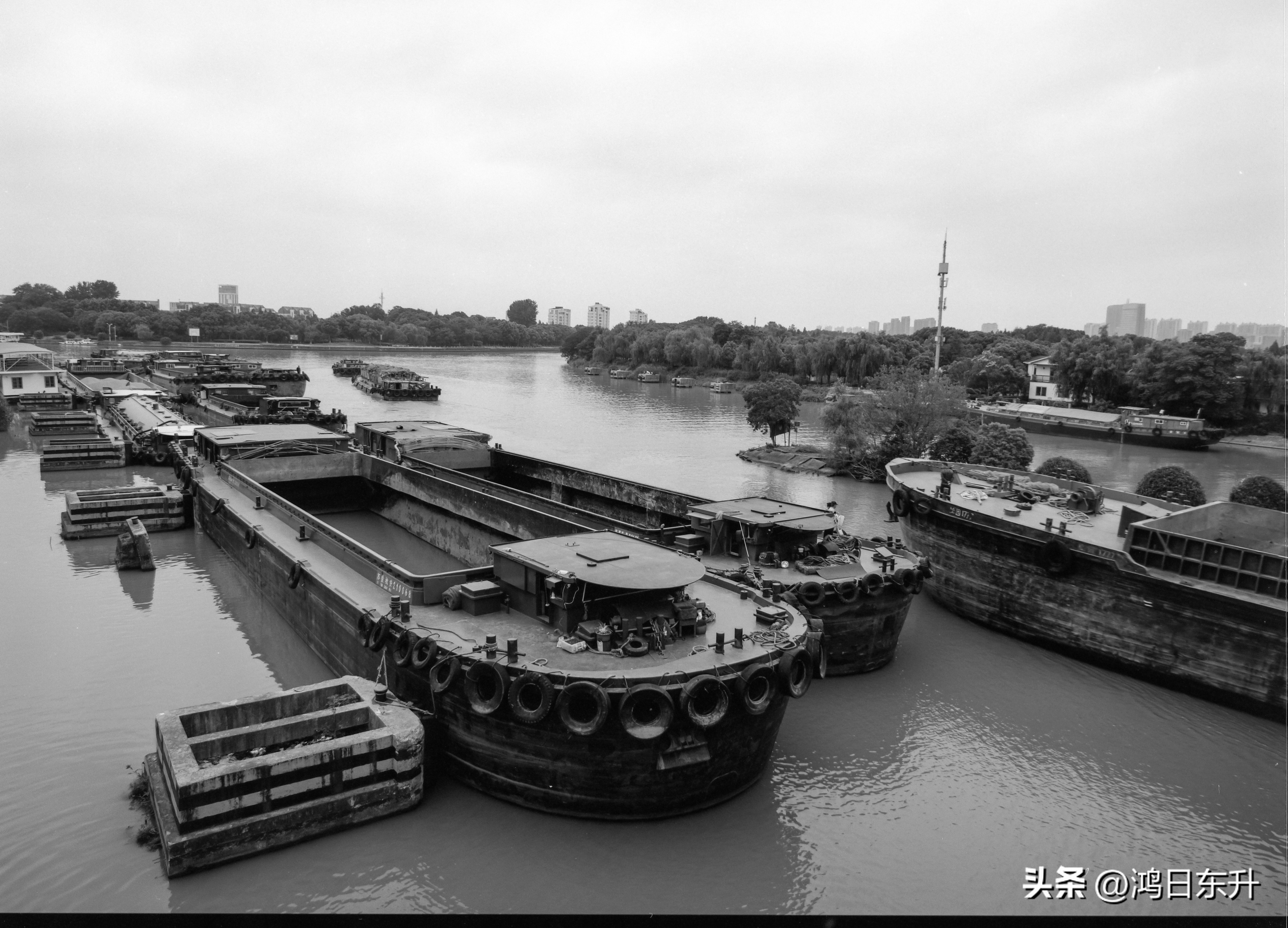 宾得645Nii老胶片相机值得拥有