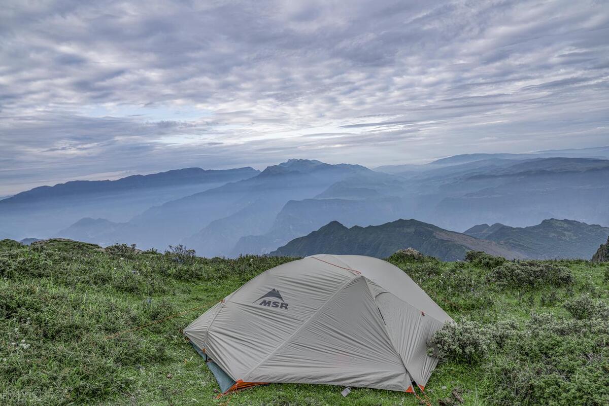 四川容易被忽视的市,四川最被低估的景区