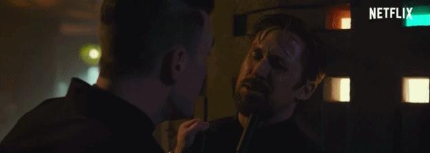 复联4最后怎么了,复联4最后6巨头都怎么了