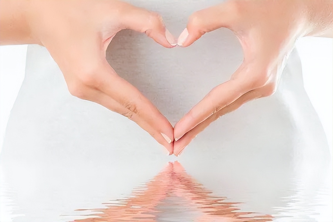 鑻ユ兂鍒╁繁蹇呭厛鍒╀粬,鑻ユ兂姹傜鎶ユ眰骞冲畨搴斿綋濡備綍淇寔