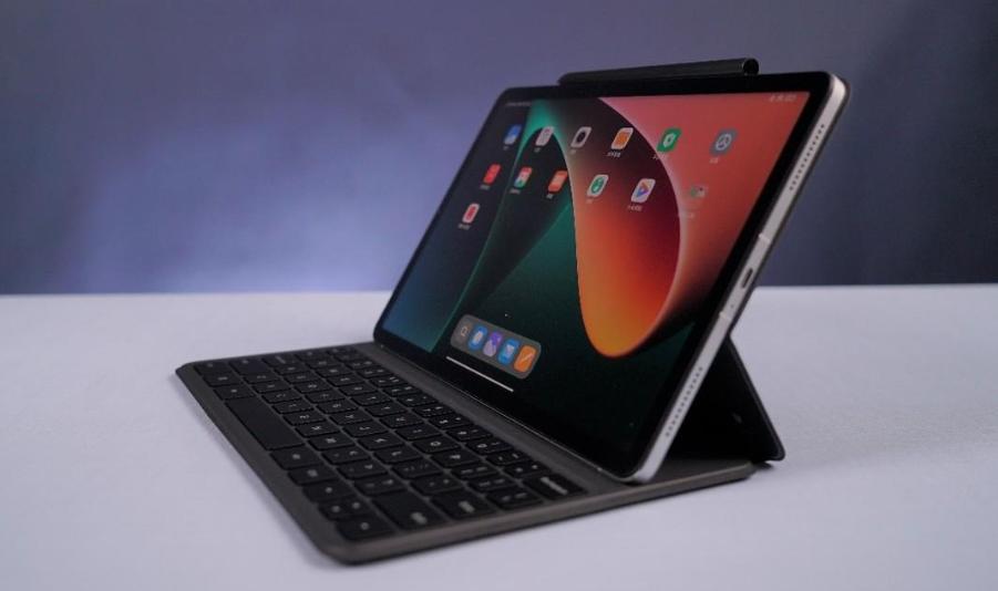 华为平板电脑与小米平板电脑对比,工作用小米平板和华为平板哪个好