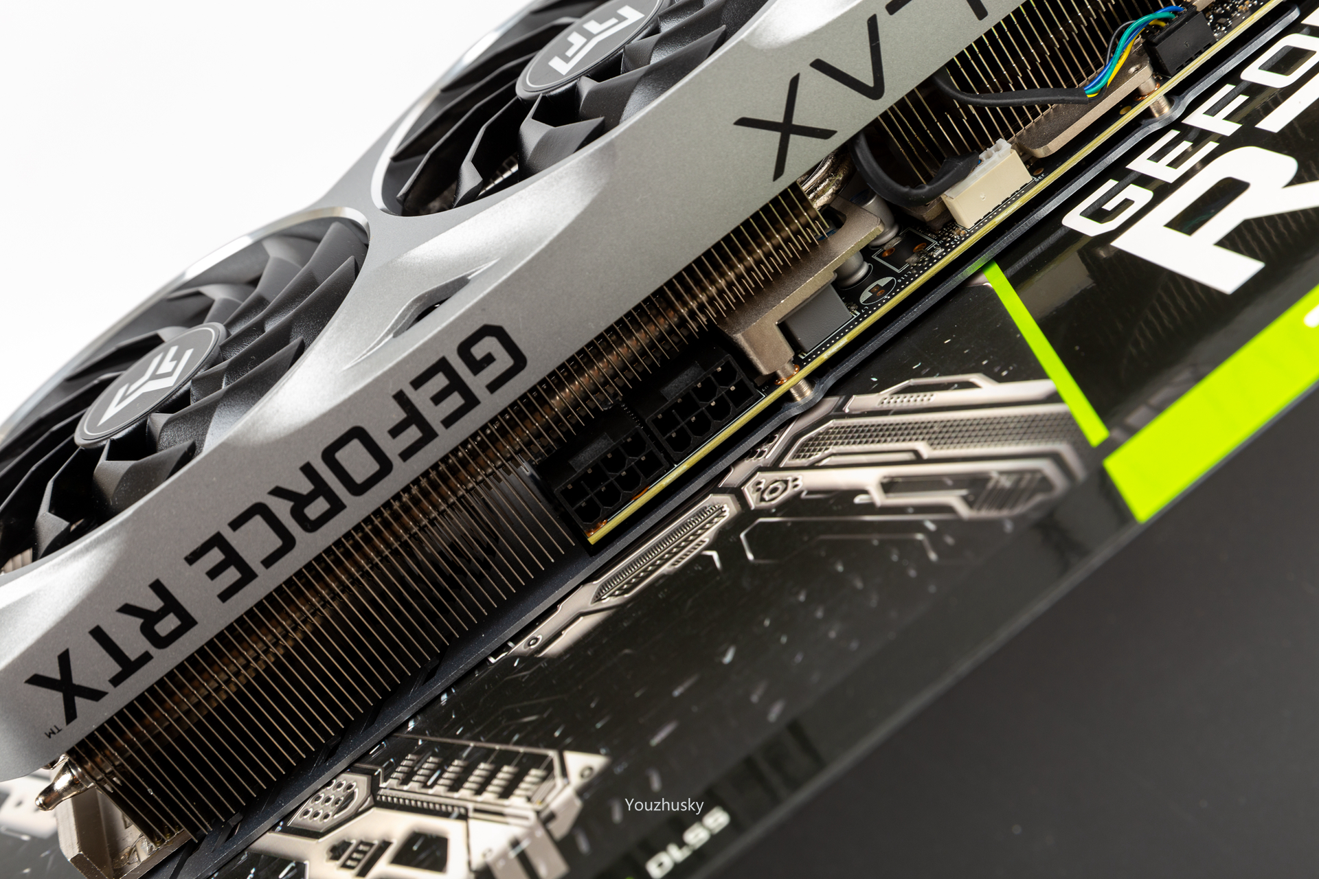 bequietbase鏈虹,bequiet802鏈虹瑁呮満瑙嗛