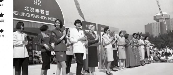 女大学生租别墅当*女妓**,2个月接客600人。只服务“高端客户”