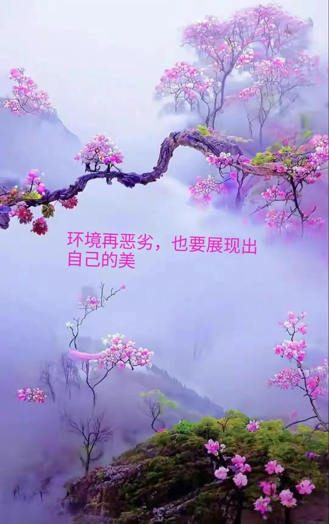 为什么都喜欢跟有钱人玩,有钱人是不是都喜欢玩