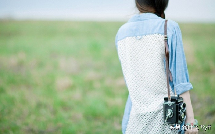 女人不想跟你继续交往的四个表现,女人不想和你继续恋爱