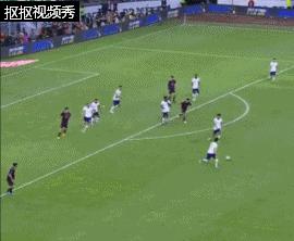 戴伟浚谈论中国足球环境,戴伟浚任意球中国足球的希望