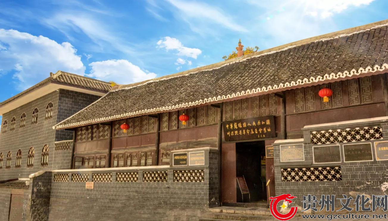 红二军团在毕节建立的抗日武装,红二六军团参加长征了吗