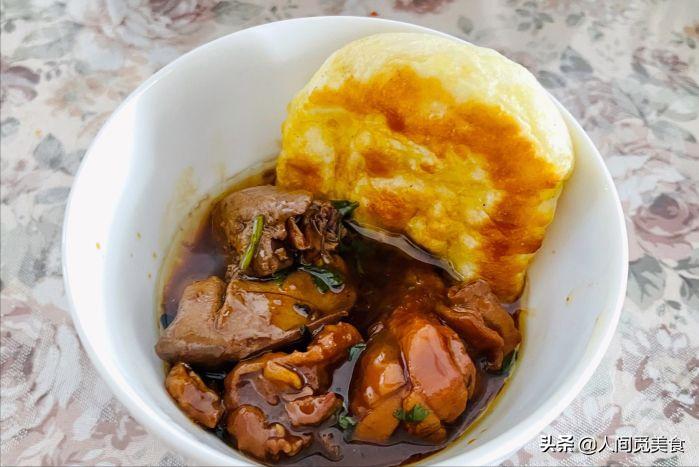 山东极具性价比的苍蝇馆子推荐,在山东的四川苍蝇馆子