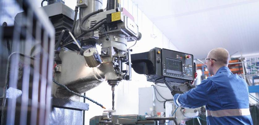 国外中小企业融资方式及其启示,国外解决小微企业融资办法