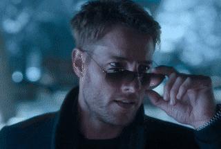 emilyinparis,emilyinparis第一集