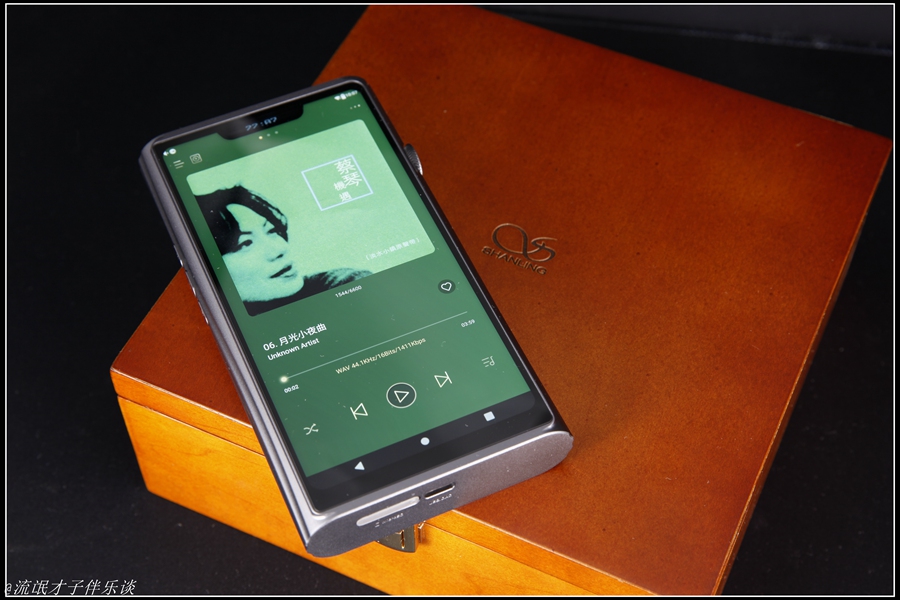 灞辩伒m9plus娴嬭瘎,灞辩伒m9plus娣卞害璇勬祴