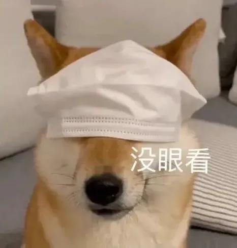 眼药水对近视增长有用吗,先天性近视眼药水有用吗