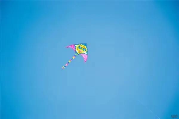 在未来的工作中努力上进的句子,为了生活努力上进的励志的句子