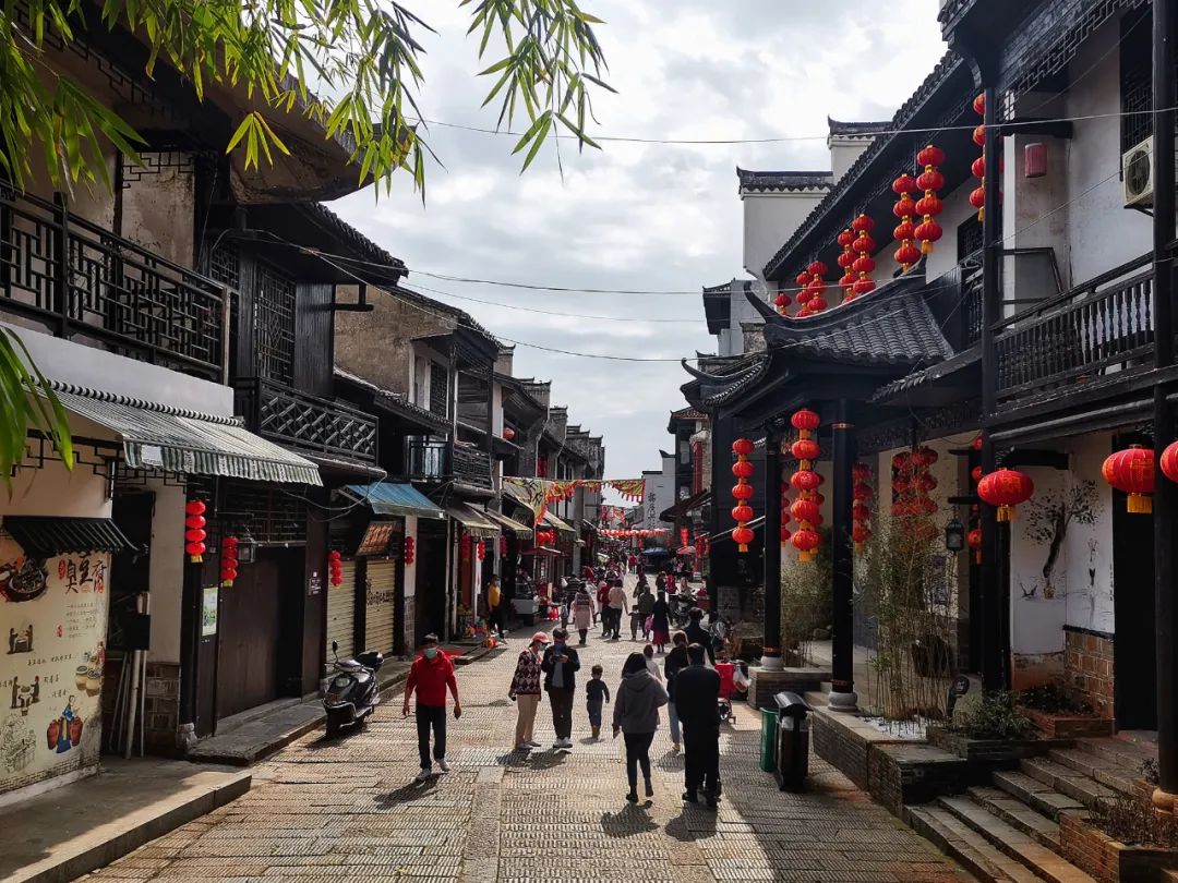 长沙有历史文化气息的有哪些地方,长沙五区历史文化名城有哪些