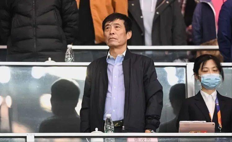 中超申花欠薪事件,申花俱乐部欠薪多少