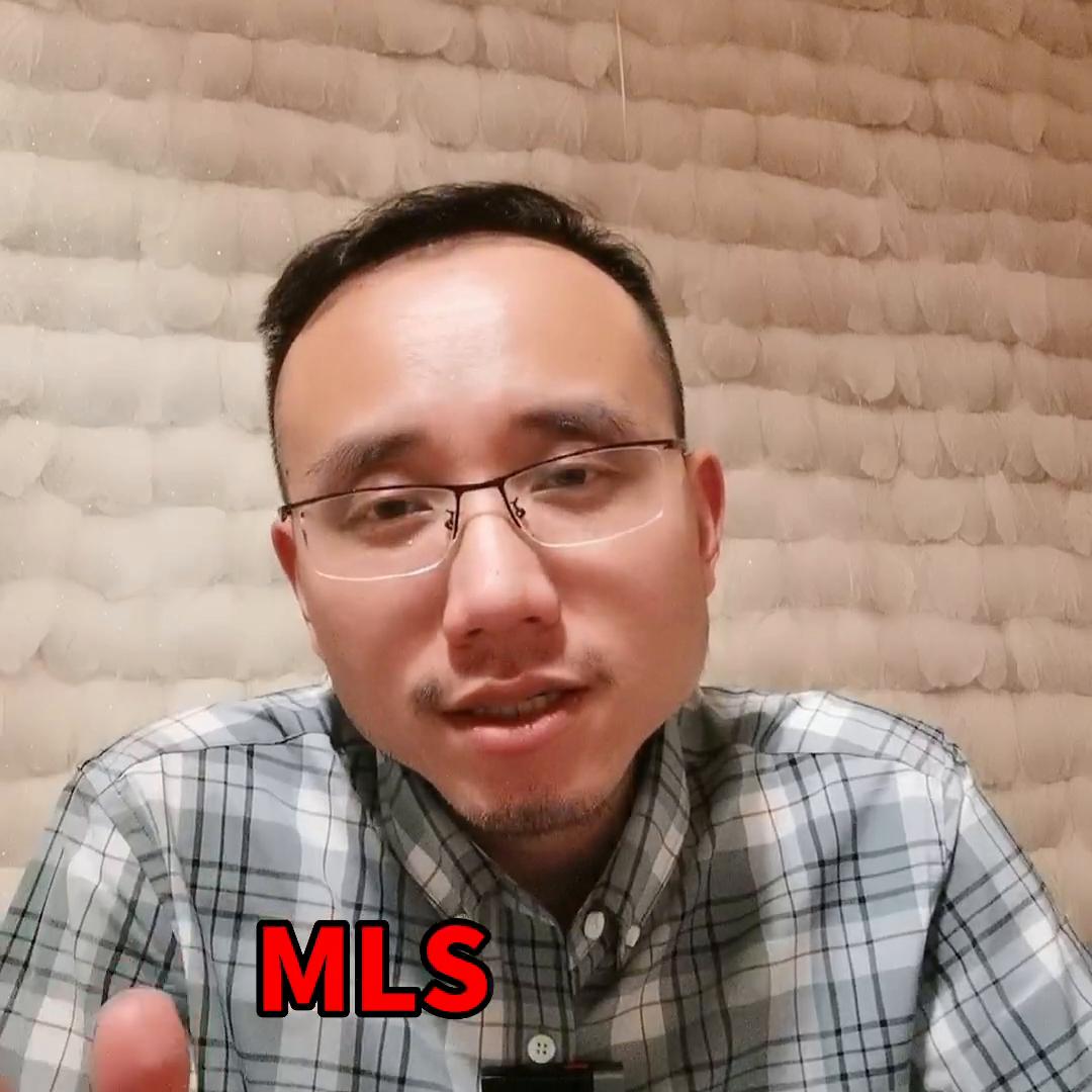 鎴夸骇涓粙鍗曡竟濮旀墭,鐙浠ｇ悊鍏朵粬涓粙鑳戒氦鏄撳悧