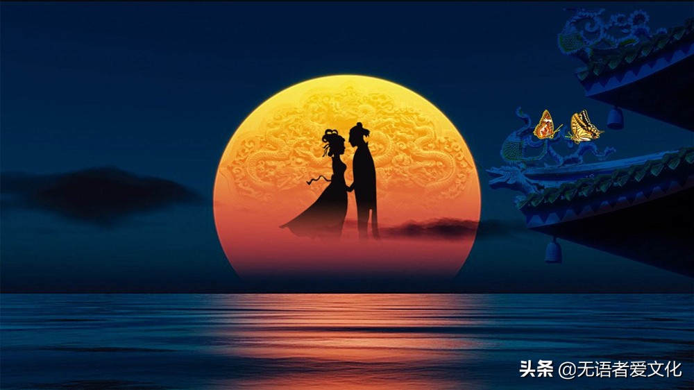 李贺著名的十首诗句,李贺最著名的诗句