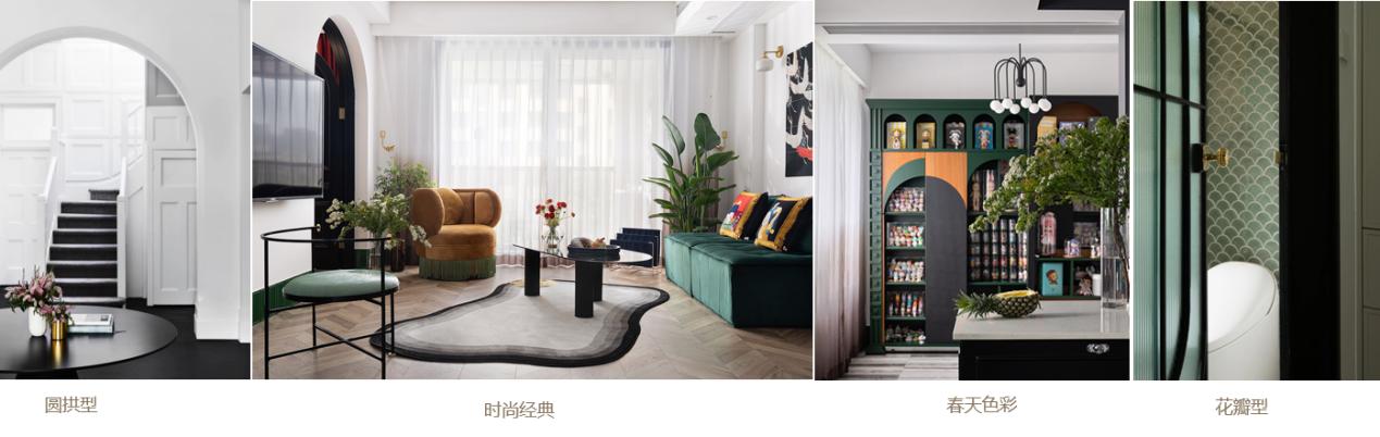 FANST作品丨往日夏色何处寻梦之伊甸