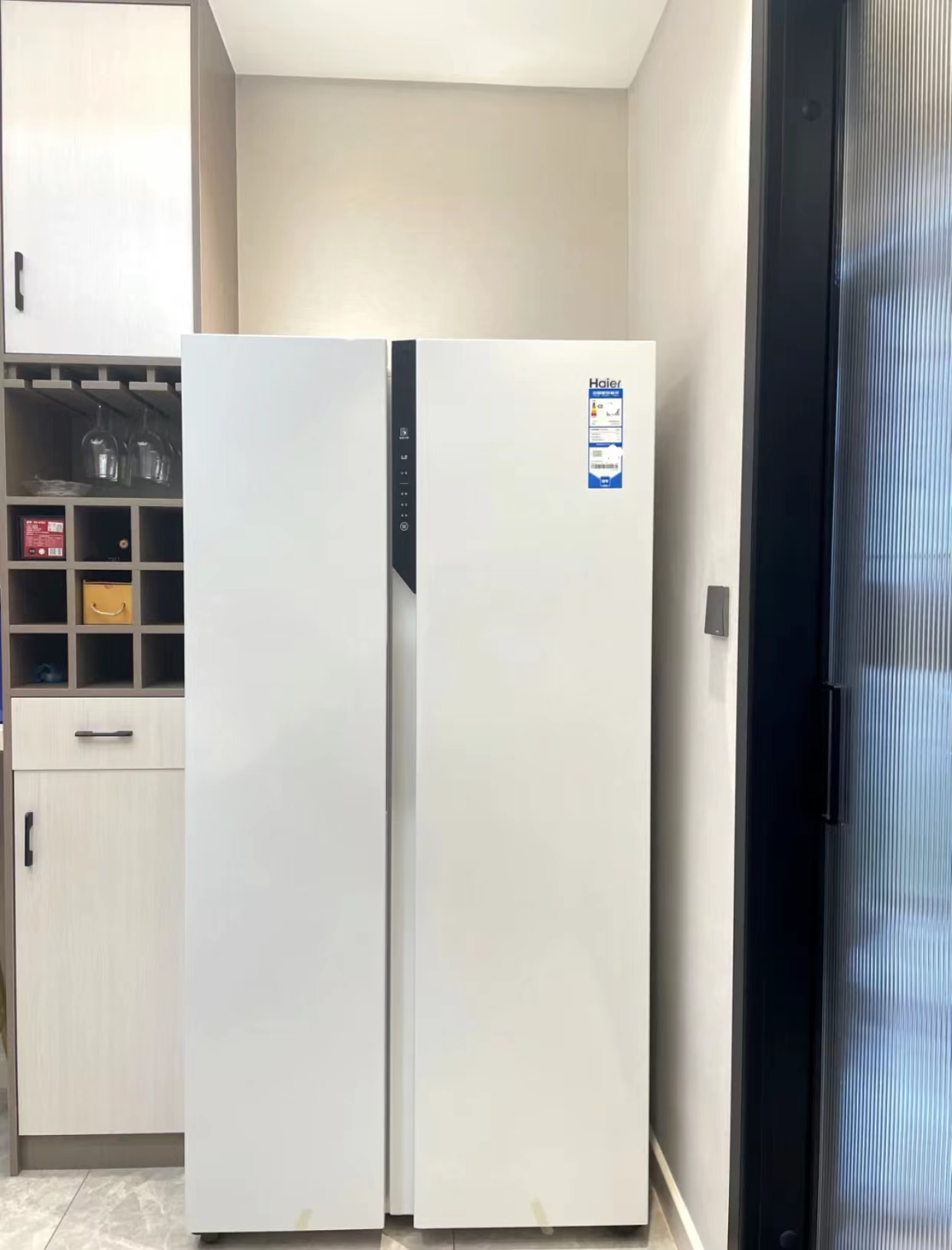 冰箱怎么选记住这点不踩坑,冰箱怎么选记住这8点不踩坑