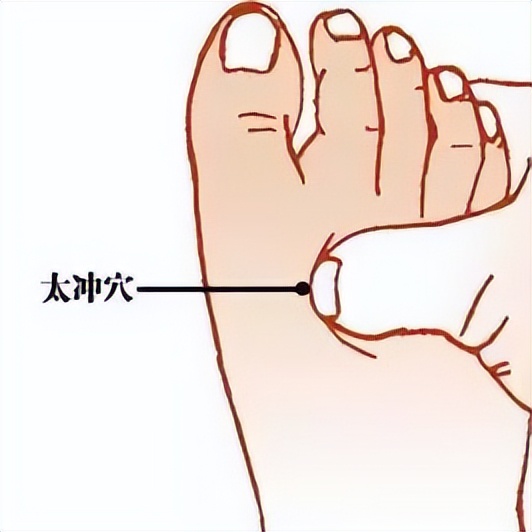 夏季天气热睡不着失眠了怎么办,夏天天热失眠怎么缓解