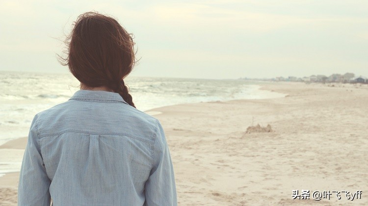 女人这样称呼你多半是暗恋你了,女生用六种称呼你说明她喜欢你