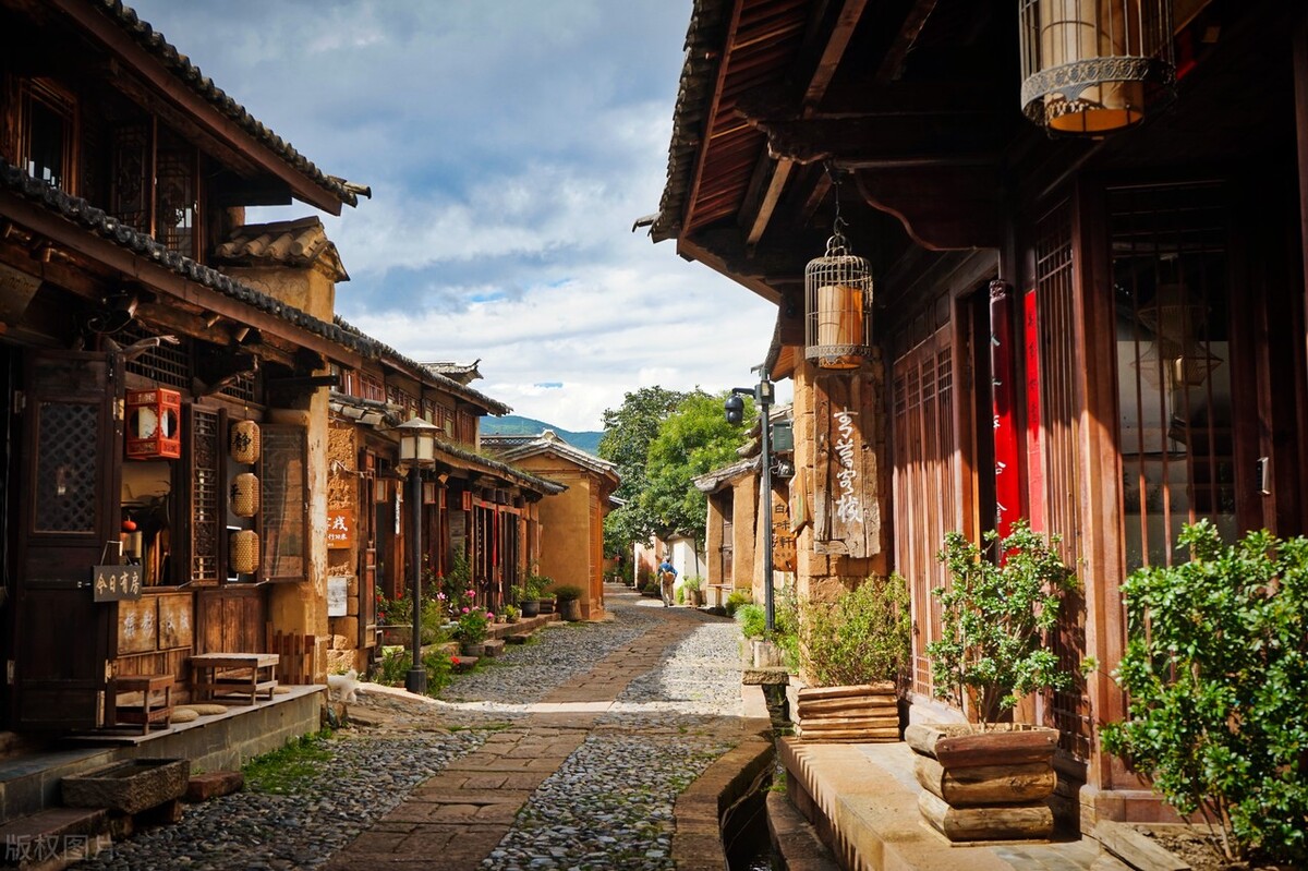 郭进拴作品大全,郭进拴全部视频