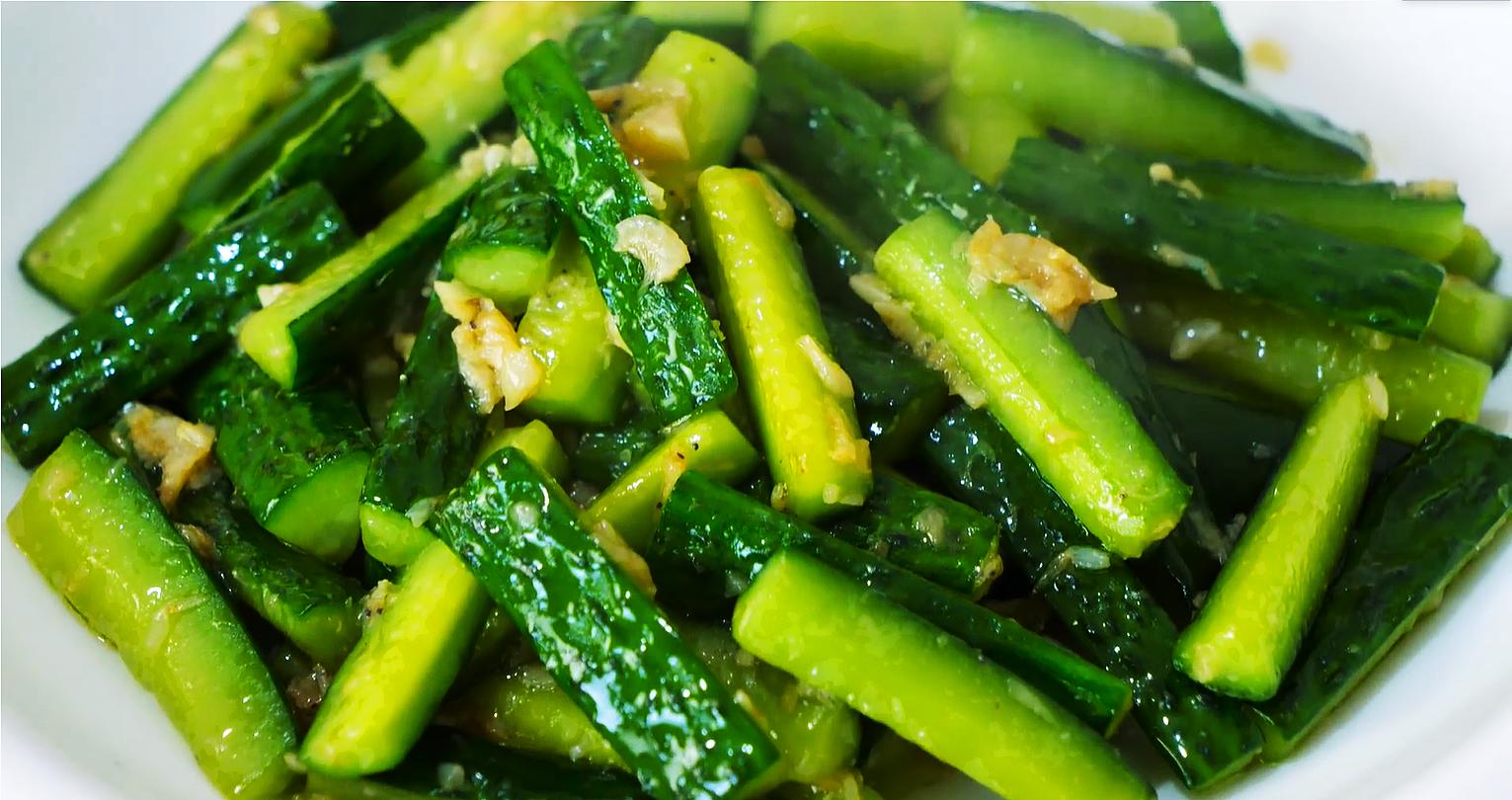 冬天吃什么败火食谱,火气比较旺吃什么可以败火